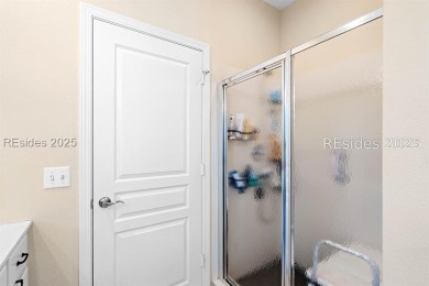 Welcome to this charming 2-bedroom, 2-bath home in the heart of on Hidden Cypress Golf Club in South Carolina - for sale on GolfHomes.com, golf home, golf lot