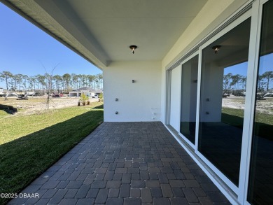 ?? Stunning New Construction by Jones Homes USA - Egret C Model! on LPGA International Golf Course in Florida - for sale on GolfHomes.com, golf home, golf lot
