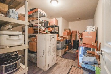 Welcome to this beautifully maintained four-bedroom, three-bath on Reunion Golf Club in Georgia - for sale on GolfHomes.com, golf home, golf lot