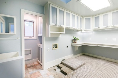 NOW reduced to $749,500, that's $113 PER SF.  LETS MAKE  A DEAL! on LakeRidge Country Club in Texas - for sale on GolfHomes.com, golf home, golf lot
