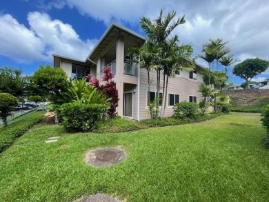 Napili Villas 32 Polohina Ln. #4 Welcome to your dream property on Kapalua Golf Club - Bay Course in Hawaii - for sale on GolfHomes.com, golf home, golf lot