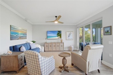 Experience the ultimate in coastal luxury with this completely on Pelican Sound Golf and River Club in Florida - for sale on GolfHomes.com, golf home, golf lot