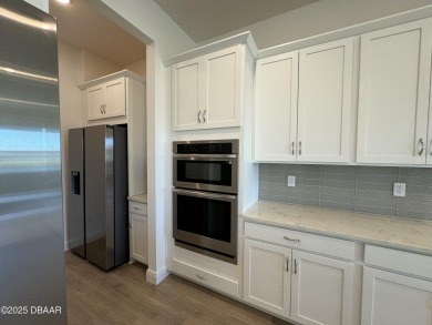 ?? Stunning New Construction by Jones Homes USA - Egret C Model! on LPGA International Golf Course in Florida - for sale on GolfHomes.com, golf home, golf lot