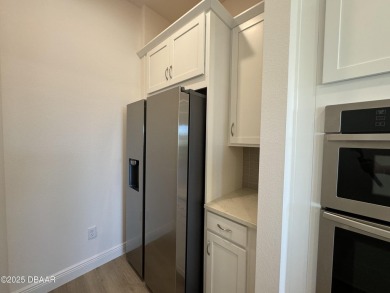 ?? Stunning New Construction by Jones Homes USA - Egret C Model! on LPGA International Golf Course in Florida - for sale on GolfHomes.com, golf home, golf lot