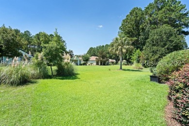 Welcome to this charming 2-bedroom, 2-bath home in the heart of on Hidden Cypress Golf Club in South Carolina - for sale on GolfHomes.com, golf home, golf lot