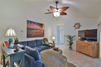MILLION DOLLAR UNOBSTRUCTED VIEW DOWN THE FAIRWAY!!!  This on Ocala Palms Golf and Country Club in Florida - for sale on GolfHomes.com, golf home, golf lot