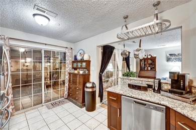 Outstanding location just moments from the country club, golf on Honey Bee Golf Club in Virginia - for sale on GolfHomes.com, golf home, golf lot