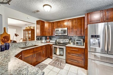 Outstanding location just moments from the country club, golf on Honey Bee Golf Club in Virginia - for sale on GolfHomes.com, golf home, golf lot