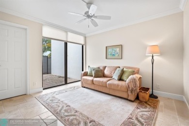 Unwind in luxury at this beautifully updated first floor on Boca West Golf and Country Club in Florida - for sale on GolfHomes.com, golf home, golf lot