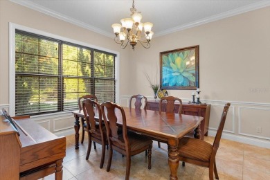 Welcome to 7 Spanish Oaks Ct, a stunning custom-built residence on The Ocean Course At Hammock Beach Resort in Florida - for sale on GolfHomes.com, golf home, golf lot