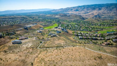Plans ~ Permits ~ Price ~ this one has it al!!!  Exclusive on Somersett Country Club in Nevada - for sale on GolfHomes.com, golf home, golf lot