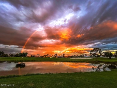 Golfers and sun lovers alike will be captivated by this stunning on Coral Oaks Golf Course in Florida - for sale on GolfHomes.com, golf home, golf lot