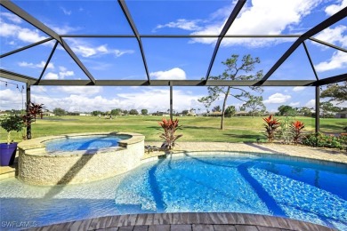 Golfers and sun lovers alike will be captivated by this stunning on Coral Oaks Golf Course in Florida - for sale on GolfHomes.com, golf home, golf lot