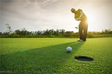 Golfers and sun lovers alike will be captivated by this stunning on Coral Oaks Golf Course in Florida - for sale on GolfHomes.com, golf home, golf lot