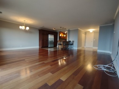 Don't miss this amazingly upgraded condo!!! The views do not get on Oak Meadows Golf Club in Illinois - for sale on GolfHomes.com, golf home, golf lot