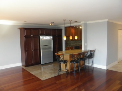 Don't miss this amazingly upgraded condo!!! The views do not get on Oak Meadows Golf Club in Illinois - for sale on GolfHomes.com, golf home, golf lot