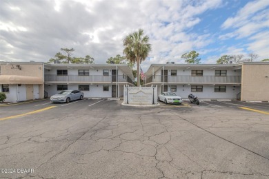 MOTIVATED SELLER! BRING US YOUR OFFER! Imagine relaxing on your on Daytona Beach Golf Club in Florida - for sale on GolfHomes.com, golf home, golf lot