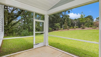 Welcome Brunswick Plantation!  A gated community with 24 hours on Brunswick Plantation and Golf Resorts in North Carolina - for sale on GolfHomes.com, golf home, golf lot