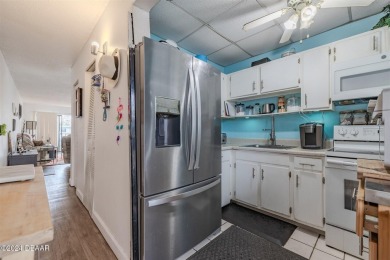 MOTIVATED SELLER! BRING US YOUR OFFER! Imagine relaxing on your on Daytona Beach Golf Club in Florida - for sale on GolfHomes.com, golf home, golf lot