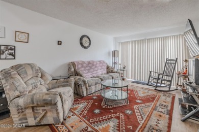 MOTIVATED SELLER! BRING US YOUR OFFER! Imagine relaxing on your on Daytona Beach Golf Club in Florida - for sale on GolfHomes.com, golf home, golf lot