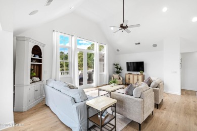 Welcome to 723 Seahorse Rd - a fully furnished, successful on Ocean Point Golf Links in South Carolina - for sale on GolfHomes.com, golf home, golf lot