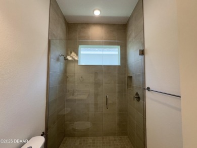 Introducing the Willet Model Home by Jones Homes USA! This on LPGA International Golf Course in Florida - for sale on GolfHomes.com, golf home, golf lot