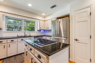 VA assumable loan 2.25%. Welcome to this charming 4-bedroom on Indian Bayou Golf and Country Club in Florida - for sale on GolfHomes.com, golf home, golf lot