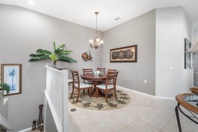 BEST IN ALL THESE CATEGORIES: Price, location and decorating on Verandah Golf Course and Club in Florida - for sale on GolfHomes.com, golf home, golf lot