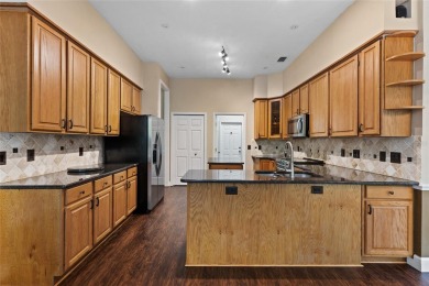 Full of charm, space, and thoughtful updates, this Haile on Haile Plantation Golf and Country Club in Florida - for sale on GolfHomes.com, golf home, golf lot