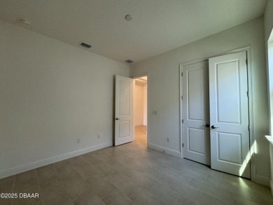 Introducing the Willet Model Home by Jones Homes USA! This on LPGA International Golf Course in Florida - for sale on GolfHomes.com, golf home, golf lot