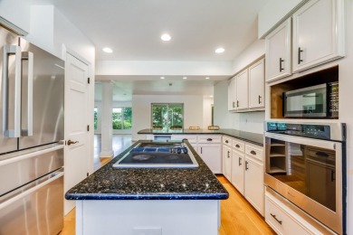 VA assumable loan 2.25%. Welcome to this charming 4-bedroom on Indian Bayou Golf and Country Club in Florida - for sale on GolfHomes.com, golf home, golf lot