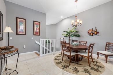 BEST IN ALL THESE CATEGORIES: Price, location and decorating on Verandah Golf Course and Club in Florida - for sale on GolfHomes.com, golf home, golf lot