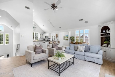 Welcome to 723 Seahorse Rd - a fully furnished, successful on Ocean Point Golf Links in South Carolina - for sale on GolfHomes.com, golf home, golf lot