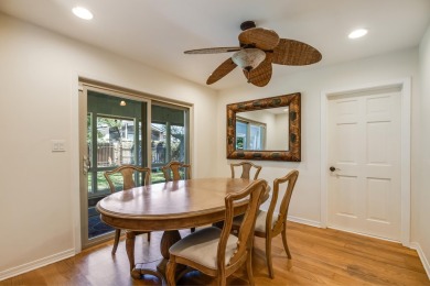 VA assumable loan 2.25%. Welcome to this charming 4-bedroom on Indian Bayou Golf and Country Club in Florida - for sale on GolfHomes.com, golf home, golf lot