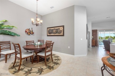 BEST IN ALL THESE CATEGORIES: Price, location and decorating on Verandah Golf Course and Club in Florida - for sale on GolfHomes.com, golf home, golf lot