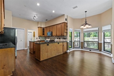 Full of charm, space, and thoughtful updates, this Haile on Haile Plantation Golf and Country Club in Florida - for sale on GolfHomes.com, golf home, golf lot