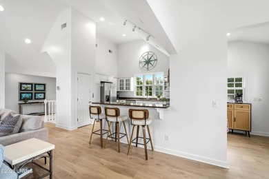 Welcome to 723 Seahorse Rd - a fully furnished, successful on Ocean Point Golf Links in South Carolina - for sale on GolfHomes.com, golf home, golf lot