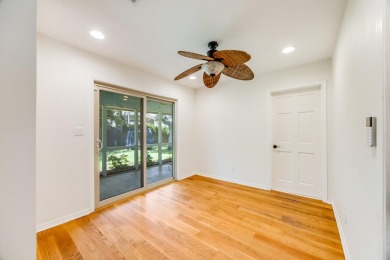 VA assumable loan 2.25%. Welcome to this charming 4-bedroom on Indian Bayou Golf and Country Club in Florida - for sale on GolfHomes.com, golf home, golf lot