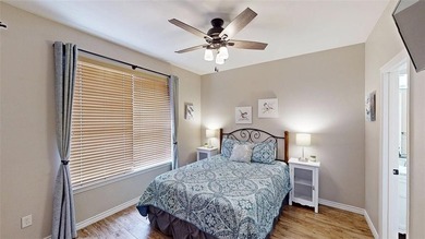 North-facing 2-story in Hidden Lakes on a quarter-acre lot on Sky Creek Ranch Golf Club in Texas - for sale on GolfHomes.com, golf home, golf lot