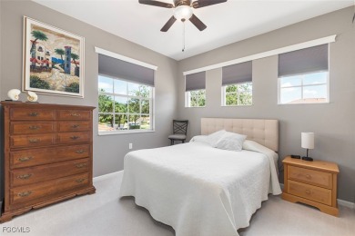 BEST IN ALL THESE CATEGORIES: Price, location and decorating on Verandah Golf Course and Club in Florida - for sale on GolfHomes.com, golf home, golf lot