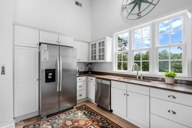 Welcome to 723 Seahorse Rd - a fully furnished, successful on Ocean Point Golf Links in South Carolina - for sale on GolfHomes.com, golf home, golf lot