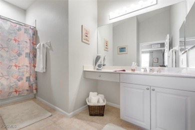 BEST IN ALL THESE CATEGORIES: Price, location and decorating on Verandah Golf Course and Club in Florida - for sale on GolfHomes.com, golf home, golf lot