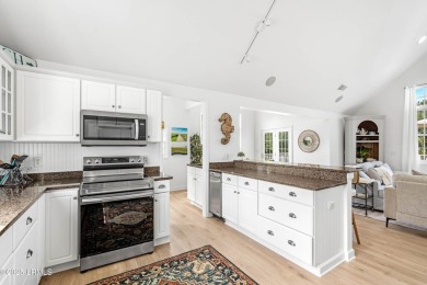 Welcome to 723 Seahorse Rd - a fully furnished, successful on Ocean Point Golf Links in South Carolina - for sale on GolfHomes.com, golf home, golf lot