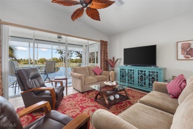 BEST IN ALL THESE CATEGORIES: Price, location and decorating on Verandah Golf Course and Club in Florida - for sale on GolfHomes.com, golf home, golf lot