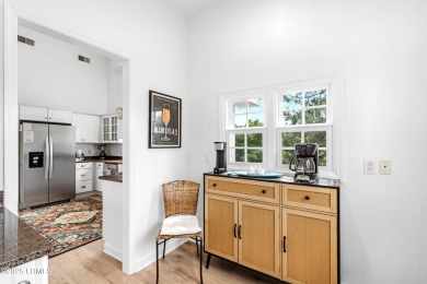 Welcome to 723 Seahorse Rd - a fully furnished, successful on Ocean Point Golf Links in South Carolina - for sale on GolfHomes.com, golf home, golf lot