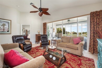 BEST IN ALL THESE CATEGORIES: Price, location and decorating on Verandah Golf Course and Club in Florida - for sale on GolfHomes.com, golf home, golf lot