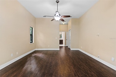 Full of charm, space, and thoughtful updates, this Haile on Haile Plantation Golf and Country Club in Florida - for sale on GolfHomes.com, golf home, golf lot