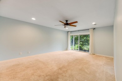 VA assumable loan 2.25%. Welcome to this charming 4-bedroom on Indian Bayou Golf and Country Club in Florida - for sale on GolfHomes.com, golf home, golf lot