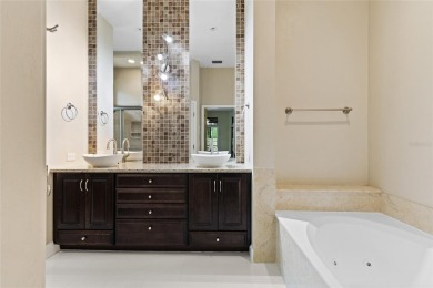 Full of charm, space, and thoughtful updates, this Haile on Haile Plantation Golf and Country Club in Florida - for sale on GolfHomes.com, golf home, golf lot
