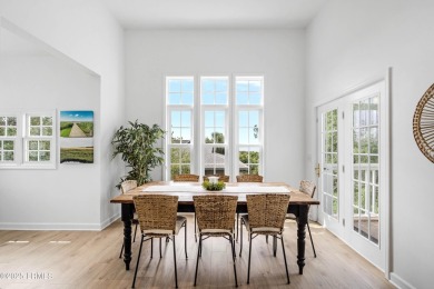 Welcome to 723 Seahorse Rd - a fully furnished, successful on Ocean Point Golf Links in South Carolina - for sale on GolfHomes.com, golf home, golf lot